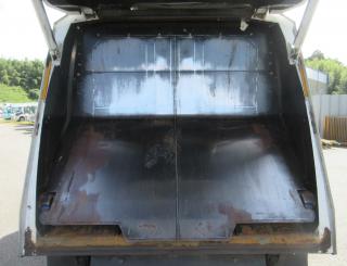 いすゞ パッカー 中型 平成24年4月 SKGーFRR90S2 30枚目