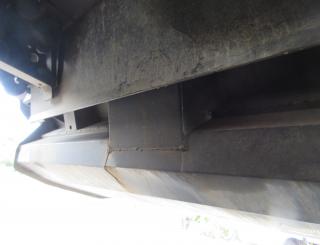 いすゞ パッカー 中型 平成24年4月 SKGーFRR90S2 42枚目