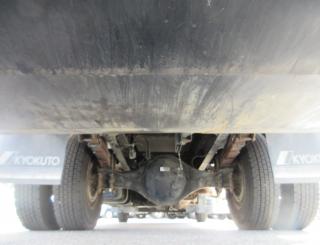 いすゞ パッカー 中型 平成24年4月 SKGーFRR90S2 43枚目