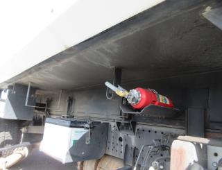 いすゞ パッカー 中型 平成24年4月 SKGーFRR90S2 44枚目