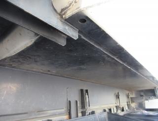 いすゞ パッカー 中型 平成24年4月 SKGーFRR90S2 45枚目