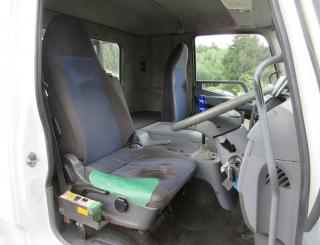 三菱 アームロール 中型 平成27年5月 TKGーFK61F 7枚目