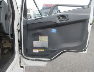 三菱 アームロール 中型 平成27年5月 TKGーFK61F 8枚目