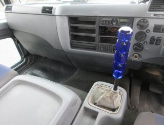 三菱 アームロール 中型 平成27年5月 TKGーFK61F 13枚目