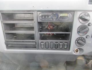 三菱 アームロール 中型 平成27年5月 TKGーFK61F 14枚目