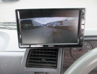 三菱 アームロール 中型 平成27年5月 TKGーFK61F 15枚目