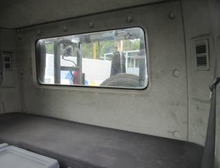 三菱 アームロール 中型 平成27年5月 TKGーFK61F 19枚目