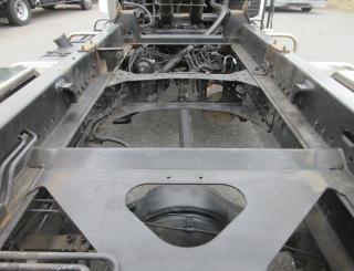 三菱 アームロール 中型 平成27年5月 TKGーFK61F 25枚目