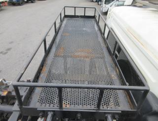 三菱 アームロール 中型 平成27年5月 TKGーFK61F 37枚目