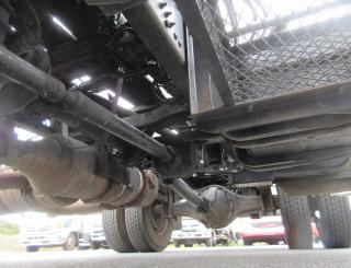 三菱 アームロール 中型 平成27年5月 TKGーFK61F 42枚目