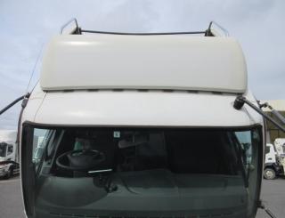 三菱 アームロール 中型 平成27年5月 TKGーFK61F 46枚目