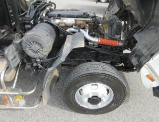 三菱 アームロール 中型 平成27年5月 TKGーFK61F 47枚目