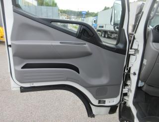 三菱 平ボデー・Wキャブ・シャーシ 小型 令和5年6月 2RGーFBAV0 19枚目