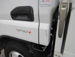 三菱 平ボデー・Wキャブ・シャーシ 小型 令和5年6月 2RGーFBAV0 29枚目