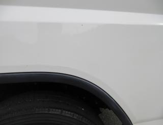 三菱 平ボデー・Wキャブ・シャーシ 小型 令和5年6月 2RGーFBAV0 34枚目