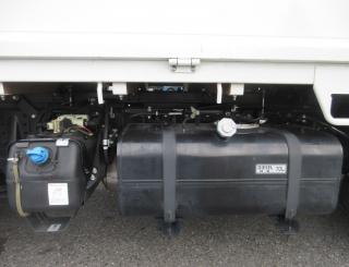 三菱 平ボデー・Wキャブ・シャーシ 小型 令和5年6月 2RGーFBAV0 38枚目