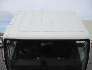 三菱 平ボデー・Wキャブ・シャーシ 小型 令和5年6月 2RGーFBAV0 44枚目