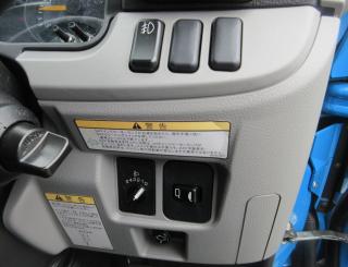 三菱 冷凍・保冷 小型 令和4年11月 ◆商談中◆　2TGーFBA00 10枚目