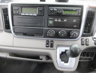 三菱 冷凍・保冷 小型 令和4年11月 ◆商談中◆　2TGーFBA00 13枚目