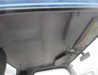 三菱 冷凍・保冷 小型 令和4年11月 ◆商談中◆　2TGーFBA00 15枚目