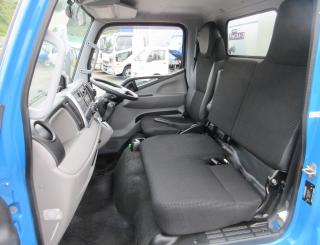 三菱 冷凍・保冷 小型 令和4年11月 ◆商談中◆　2TGーFBA00 16枚目