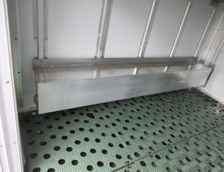 三菱 冷凍・保冷 小型 令和4年11月 ◆商談中◆　2TGーFBA00 20枚目