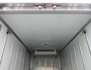 三菱 冷凍・保冷 小型 令和4年11月 ◆商談中◆　2TGーFBA00 29枚目