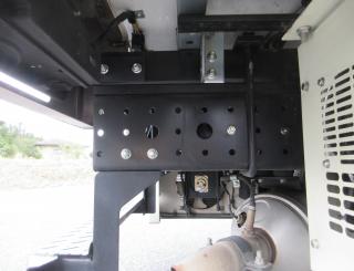 三菱 冷凍・保冷 小型 令和4年11月 ◆商談中◆　2TGーFBA00 35枚目