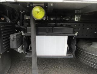 三菱 冷凍・保冷 小型 令和4年11月 ◆商談中◆　2TGーFBA00 39枚目