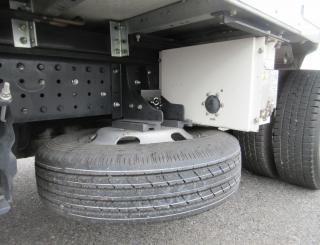 三菱 冷凍・保冷 小型 令和4年11月 ◆商談中◆　2TGーFBA00 40枚目