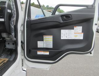 三菱 アームロール 中型  2KGーFK72F 8枚目