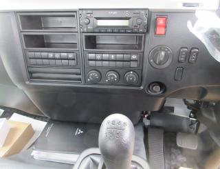 三菱 アームロール 中型  2KGーFK72F 13枚目