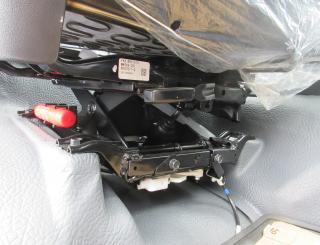 三菱 アームロール 中型  2KGーFK72F 16枚目