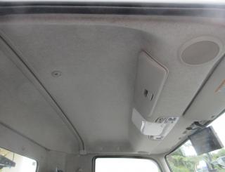 三菱 アームロール 中型  2KGーFK72F 17枚目