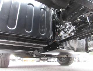 三菱 アームロール 中型  2KGーFK72F 40枚目