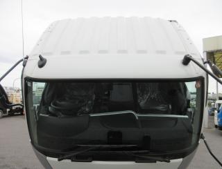 三菱 アームロール 中型  2KGーFK72F 42枚目