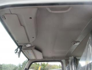 三菱 平ボデー・Wキャブ・シャーシ 小型  2RGーFBA20 18枚目