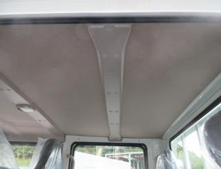 三菱 平ボデー・Wキャブ・シャーシ 小型  2RGーFBA20 22枚目