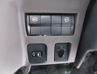 三菱 平ボデー・Wキャブ・シャーシ 小型  2RGーFBAV0 14枚目