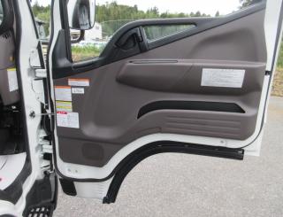 三菱 ダンプ 小型  2RGーFBA60 8枚目