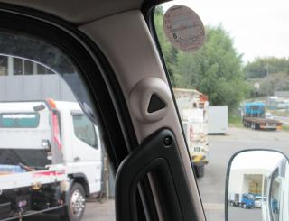 三菱 ダンプ 小型  2RGーFBA60 15枚目