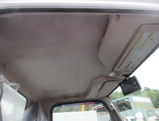 三菱 ダンプ 小型  2RGーFBA60 17枚目