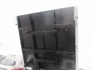 三菱 ダンプ 小型  2RGーFBA60 38枚目