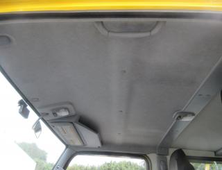 三菱 平ボデー・Wキャブ・シャーシ 小型 平成30年3月 TPGーFBA20 19枚目