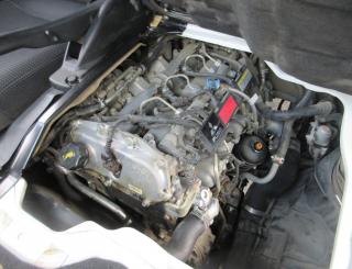 三菱 平ボデー・Wキャブ・シャーシ 小型 平成30年3月 TPGーFBA20 49枚目