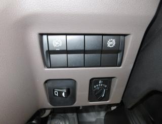 三菱 ダンプ 小型  2RGーFBA60 14枚目