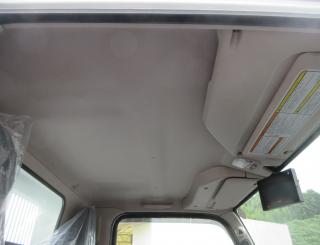 三菱 ダンプ 小型  2RGーFBA60 17枚目