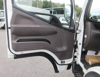 三菱 ダンプ 小型  2RGーFBA60 20枚目