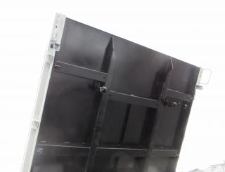 三菱 ダンプ 小型  2RGーFBA60 30枚目