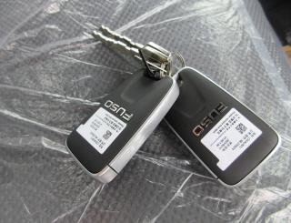 三菱 ダンプ 小型  2RGーFBA60 37枚目